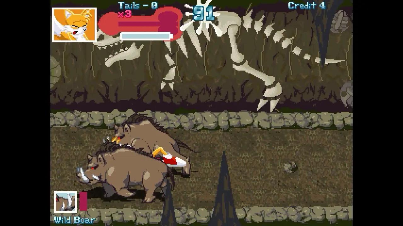 New Hentai: Projekt X Love Potion Disater 7.8 (Lost World) - Stream & Download HD | rule34tv.com