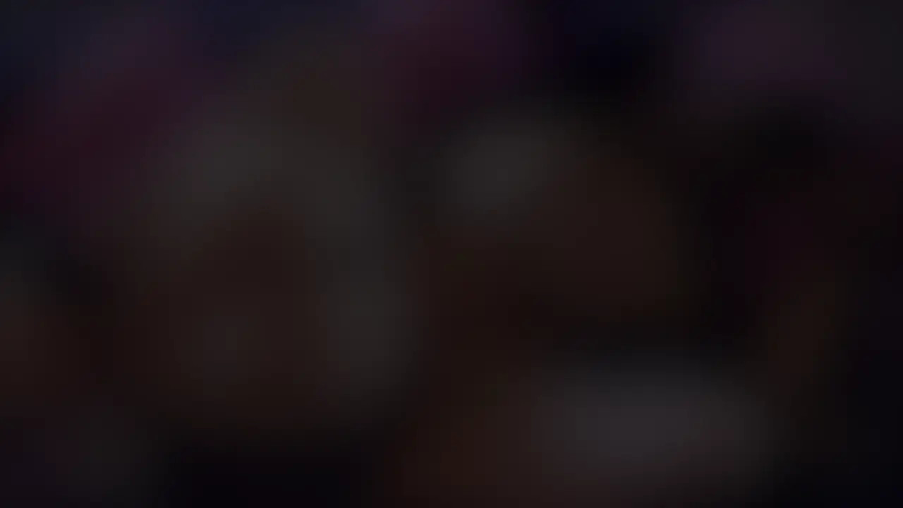 Fap Hero - Abzero (2020)