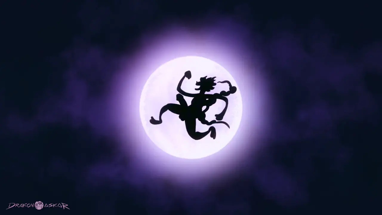 [BLEACHED/HMV] THE ONE PIECE IS REAL