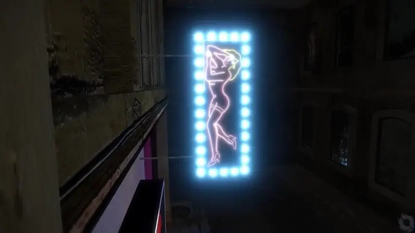 Zer0 Compilation Pt 1
