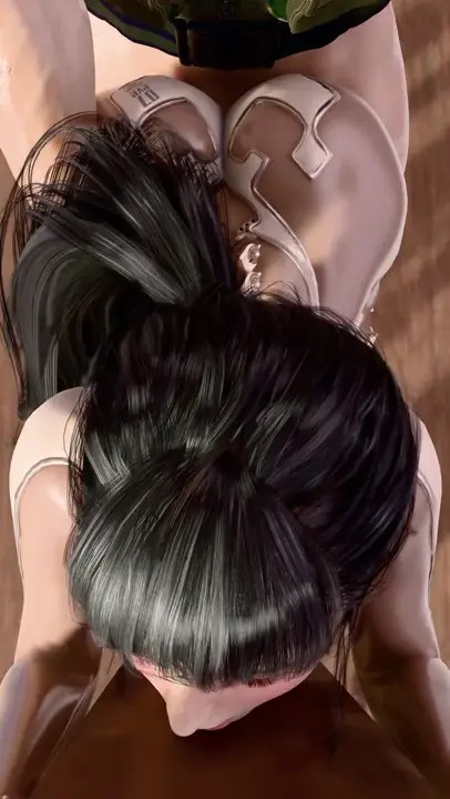 Domination Protocol (No Wm) [Bewyx]