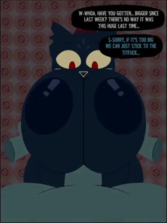 Mae Borowski