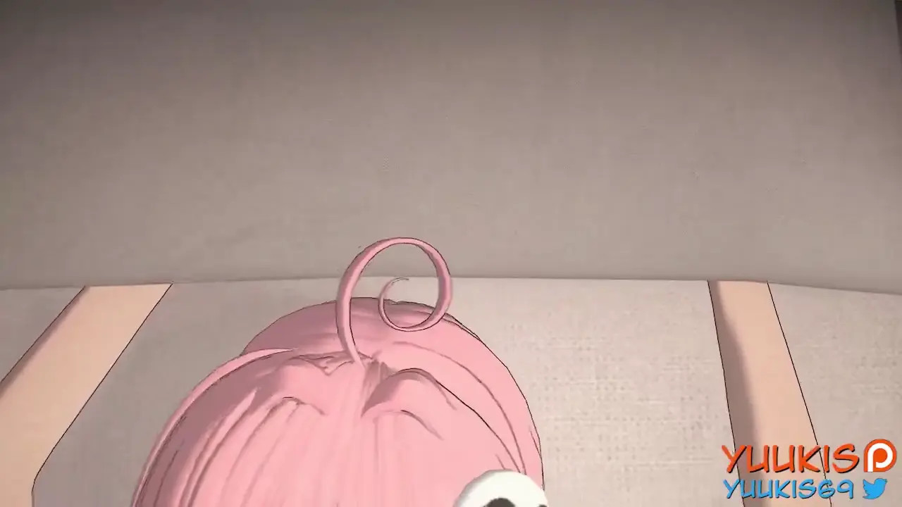 [NTR] To LOVE-Ru (Sound ver.) [YuukiS]