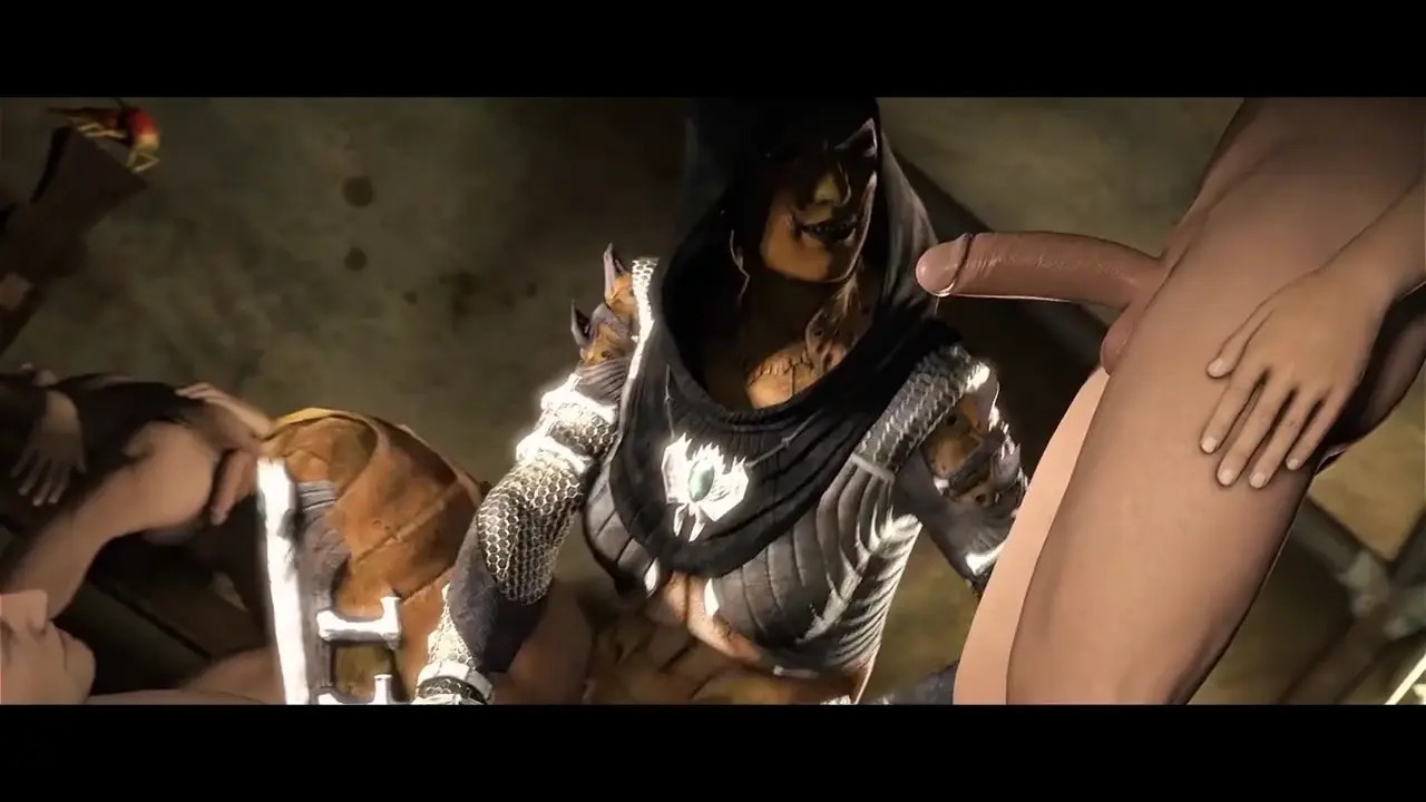 Kano Bags Cassie - EDIT