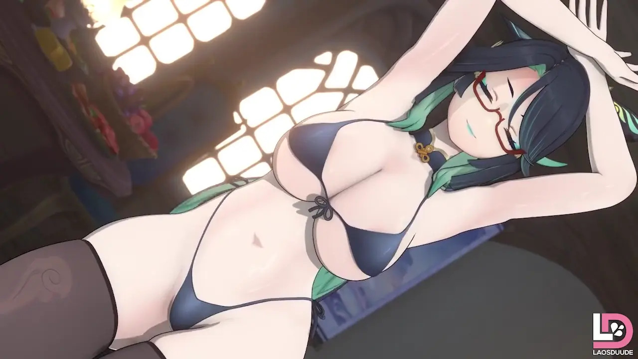 Teasing