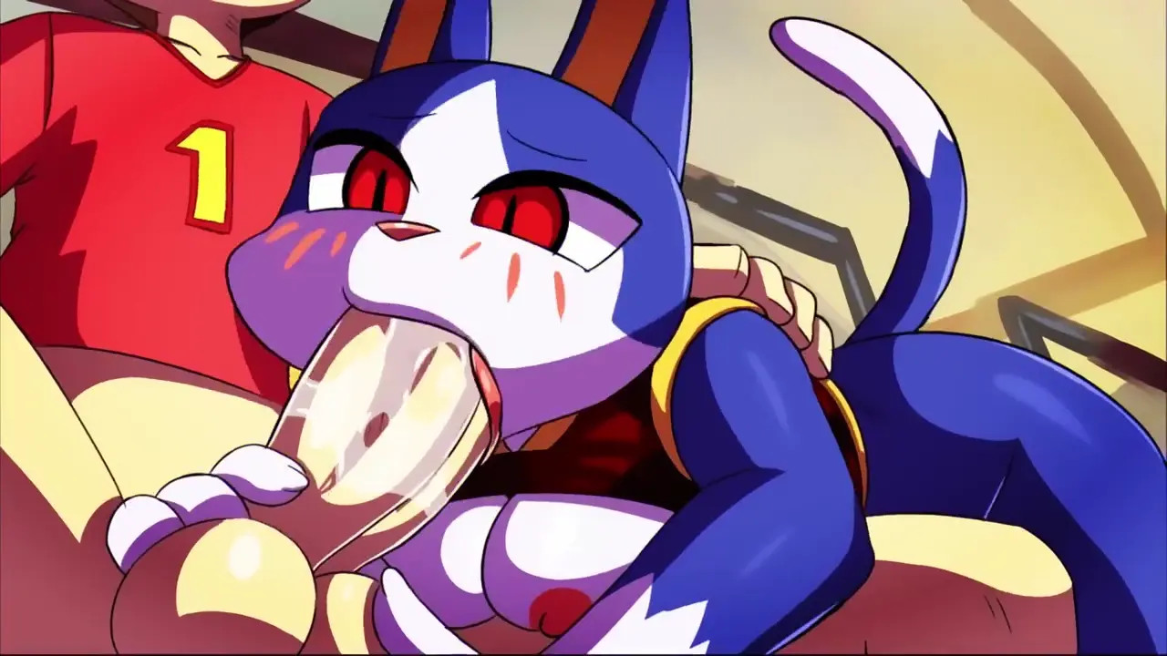 Another Clover PMV/HMV