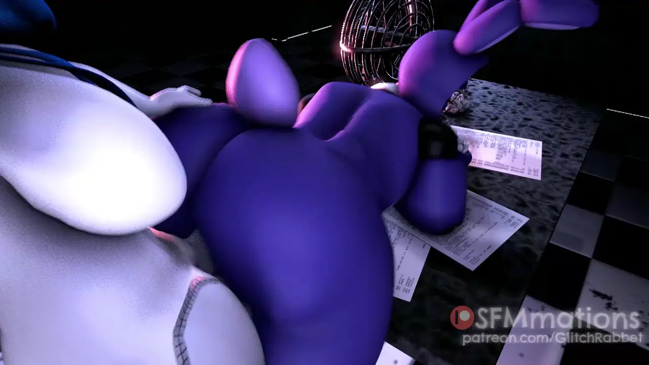 Bunny Things