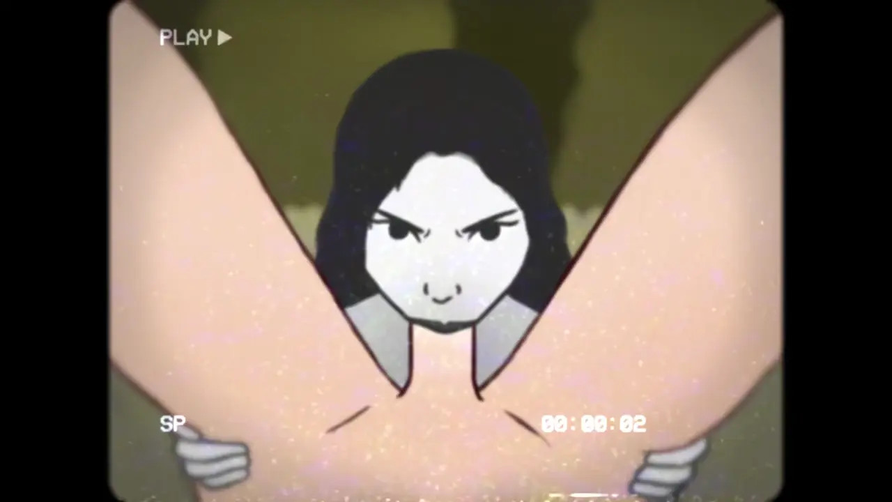 Found footage - Blowjob (Korazion)