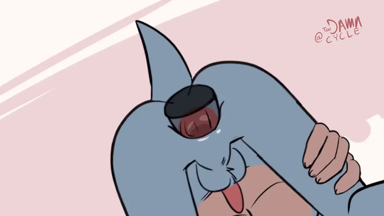Sonic Begging