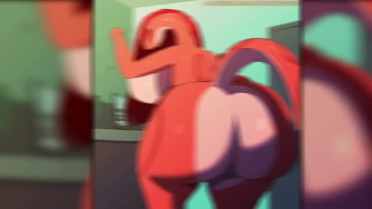 Elyssa PMV/HMV