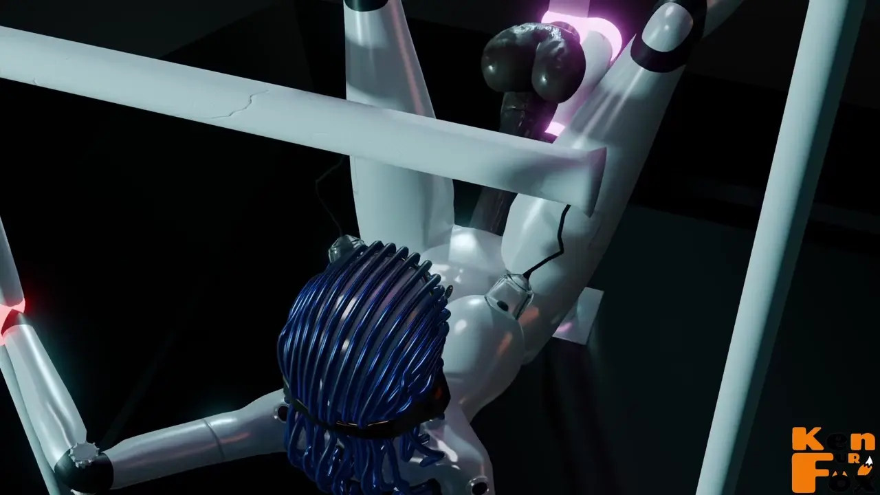 Request 7 (Blender)