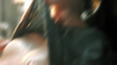 ELLIE X JESSIE v2 [B34P]