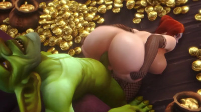 Assumi getting another raise