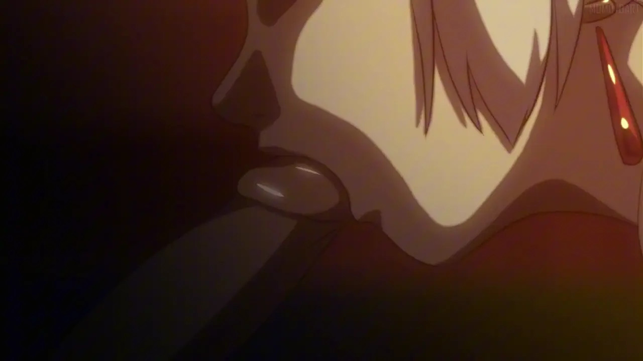 Frieren X Himmel (Full Animation) (4K)