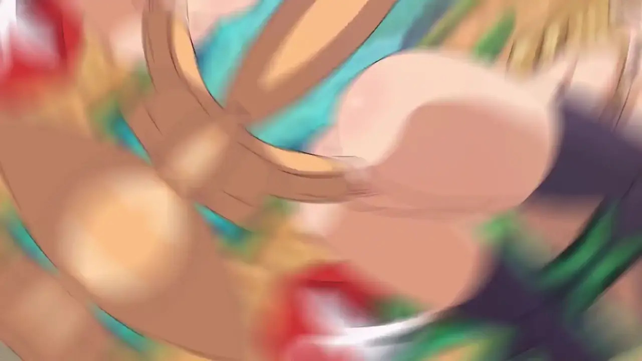 HAIDOMO HMV/PMV [Content-Maker228]