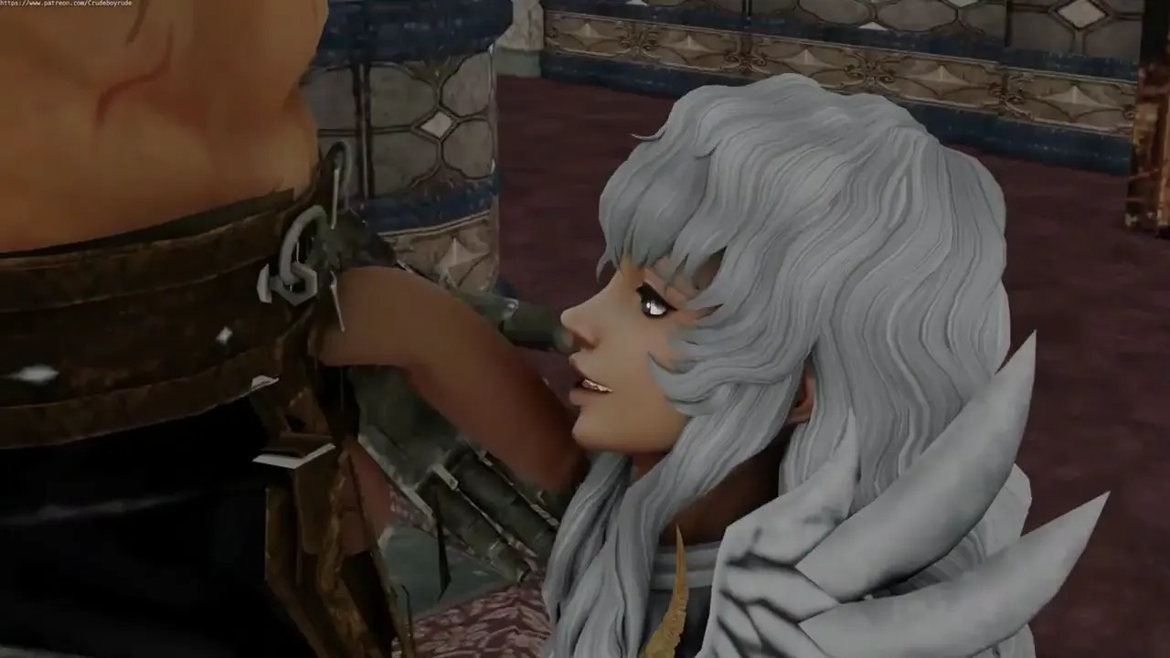 Now You Belong To Me