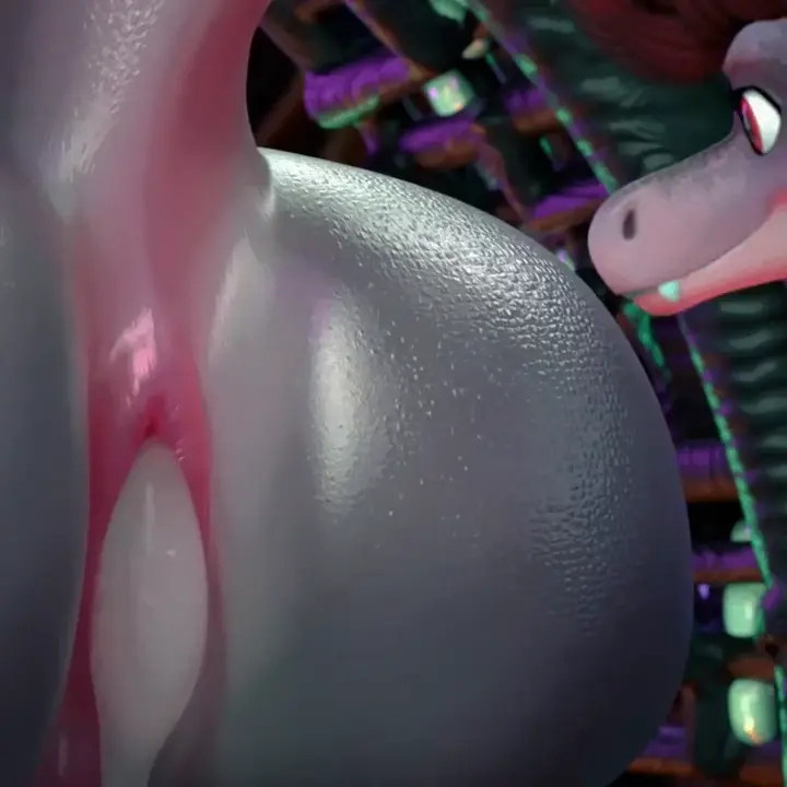 Sexual (PMV)
