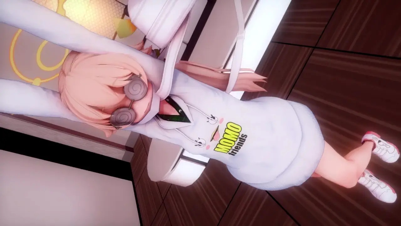 45 HIFUMI