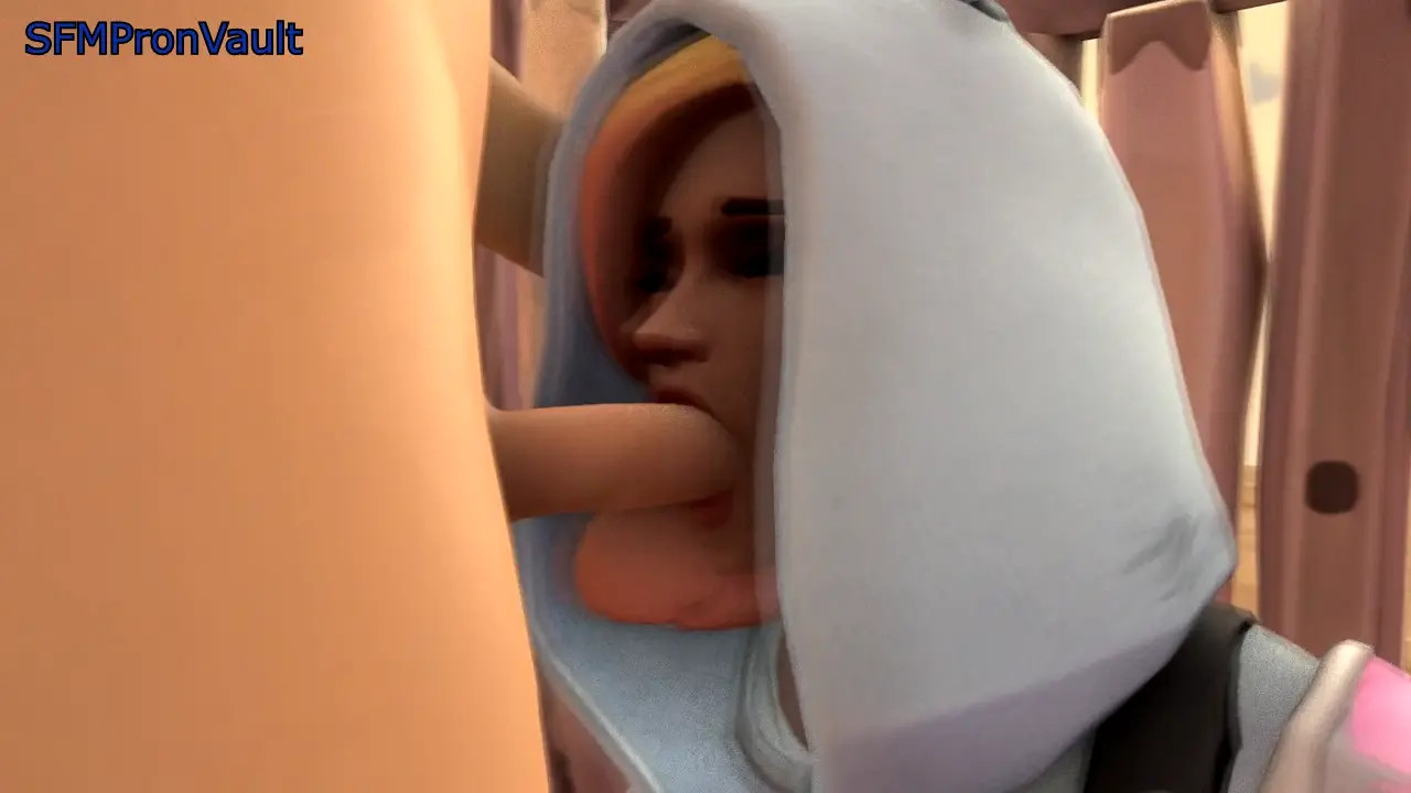Bunny Penny Easter Sex