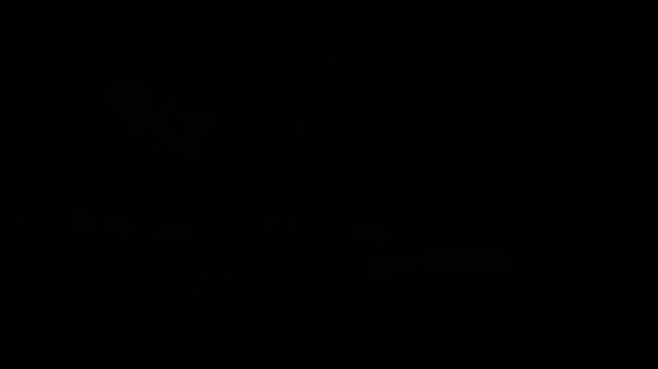 SKZY 231023