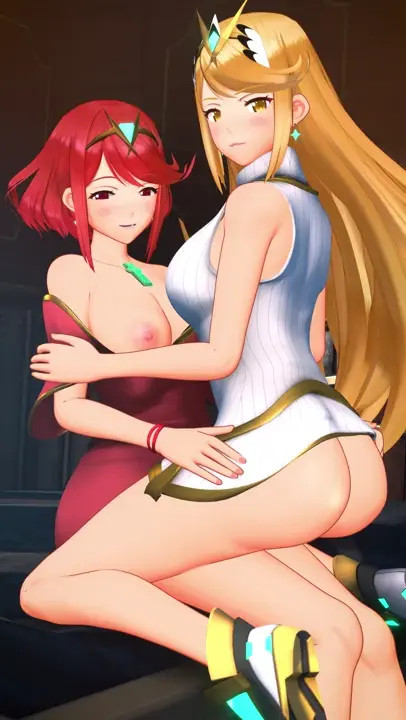 Aegis tease