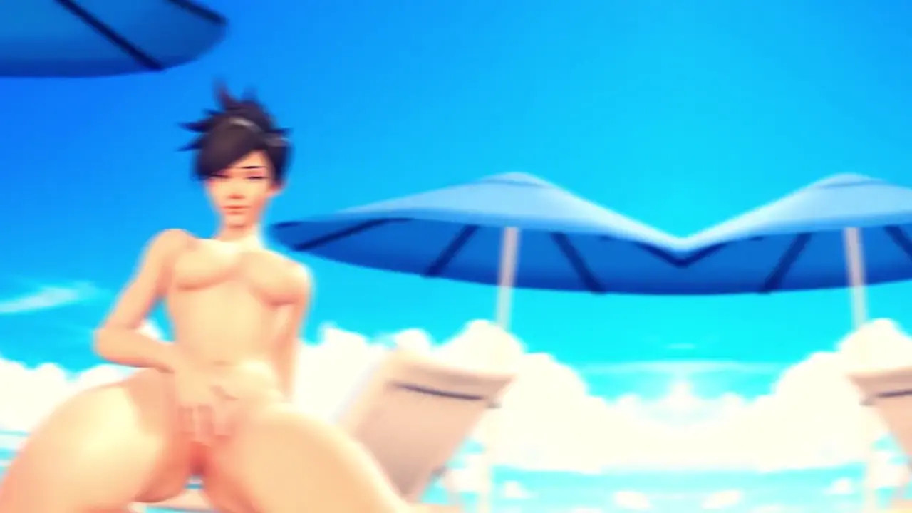 MEMORY | AGAPILORD HMV / PMV