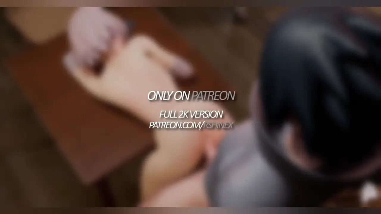 Naruto compilation № 2