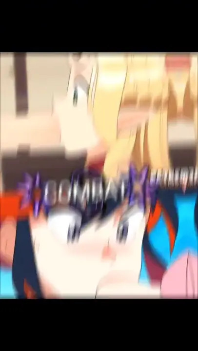 Random Porn Vs #1