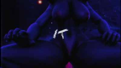 LIKE IT // LUV IT - A MAL0 PMV