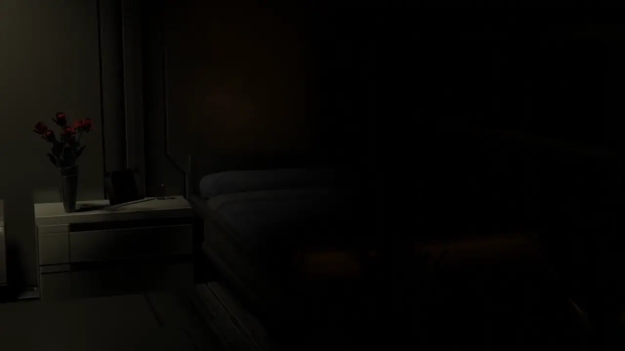 Simulator - intro