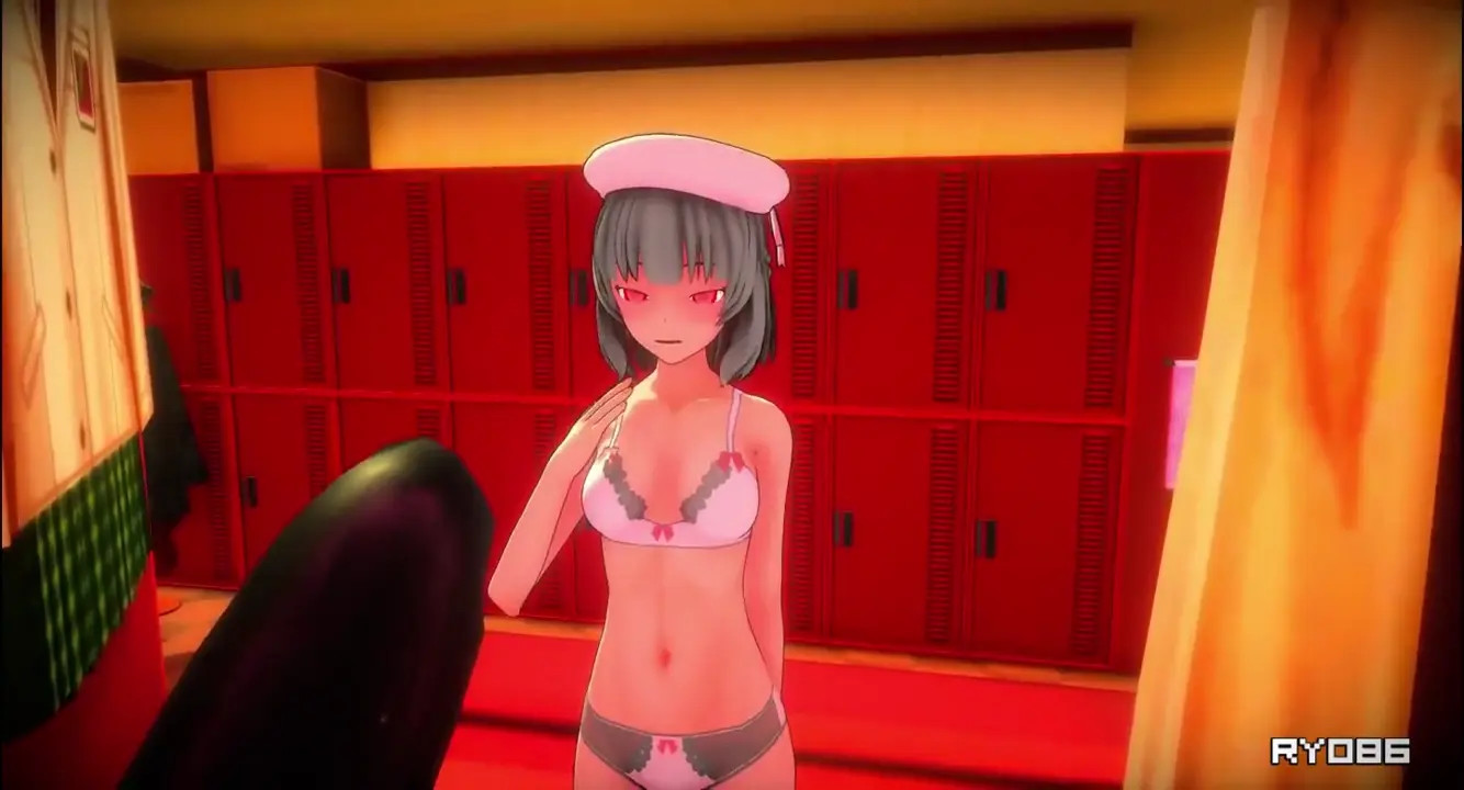 The Classroom of Insects | Arisu'S Time
