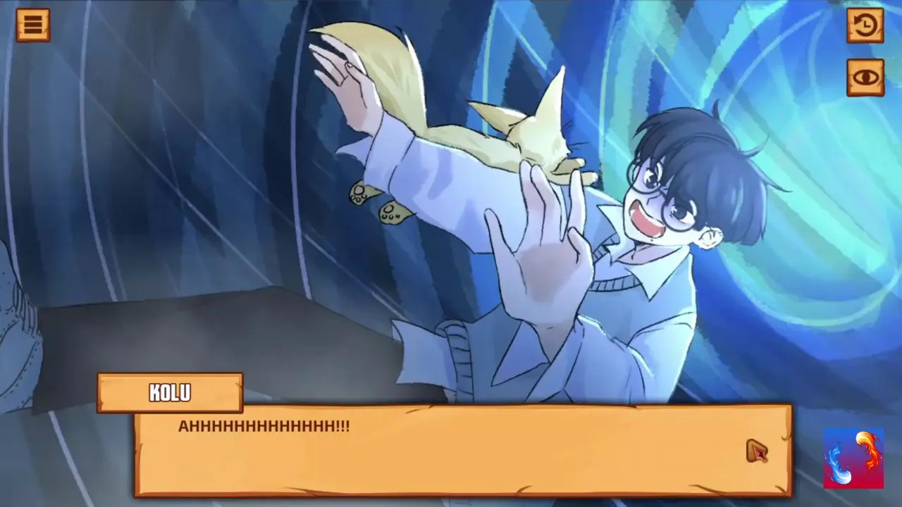 lost in Endoria a monster girl harem - Play No Commentary