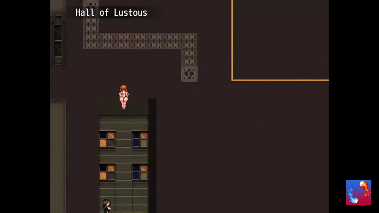 Flexible Fatale - Play No Commentary