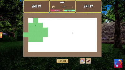 Booty Hunter - Play No Commentary