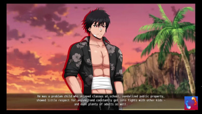 Mommy Manhandler - Play No Commentary