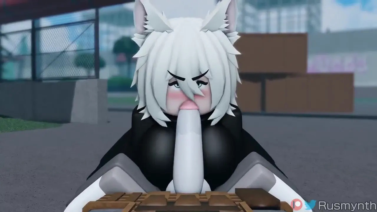 Anti Sucking A Dick