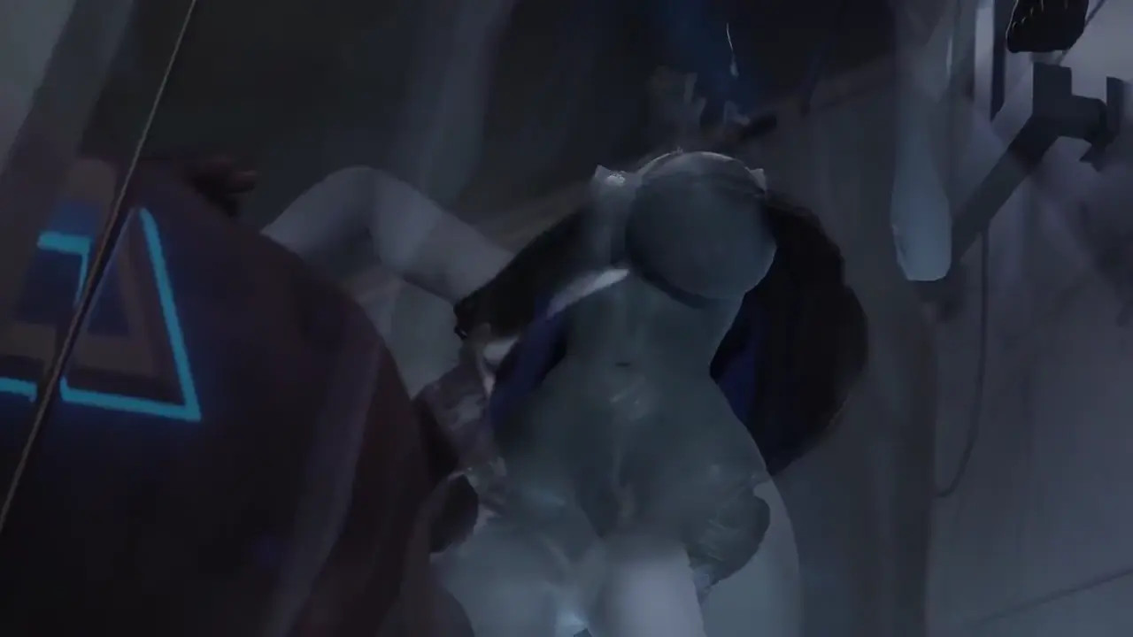 Tdontran Sadako Compilation