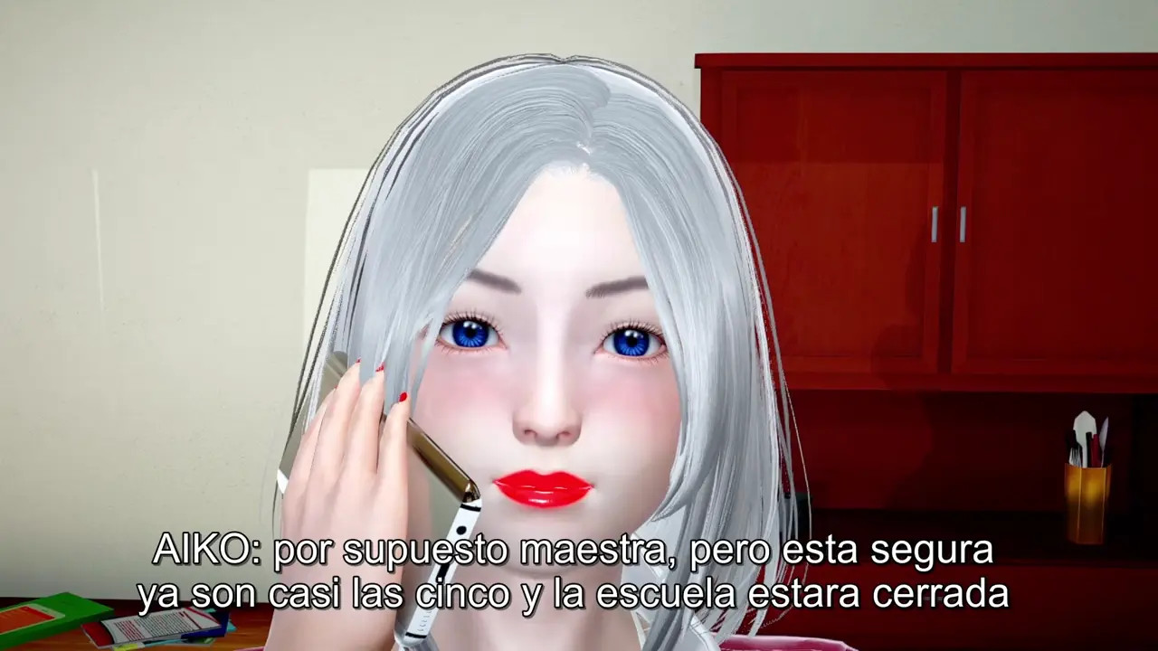 historia de familia 28