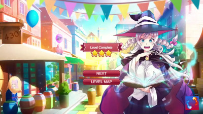 Project Mirror - Play No Commentary