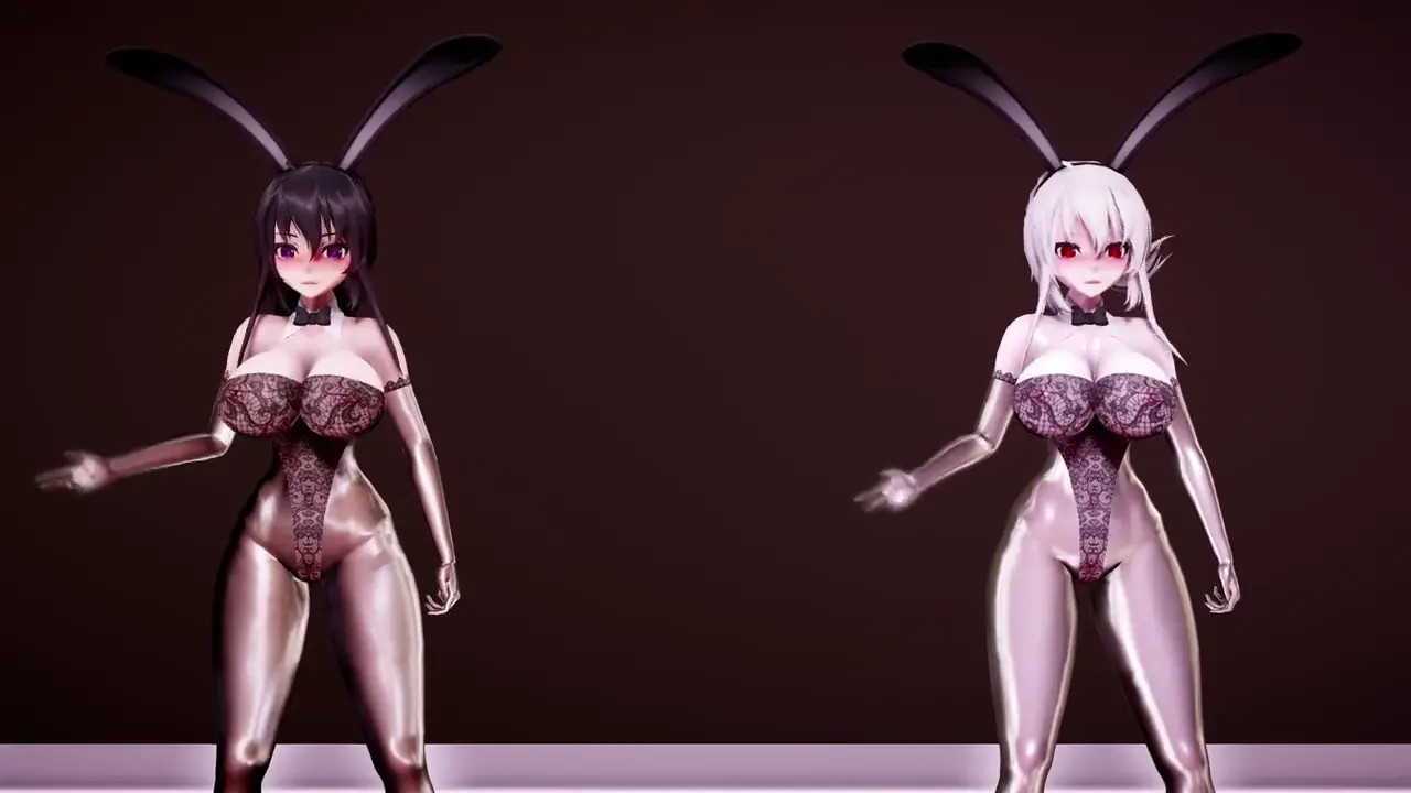 Haku Yowane Chocolate cream