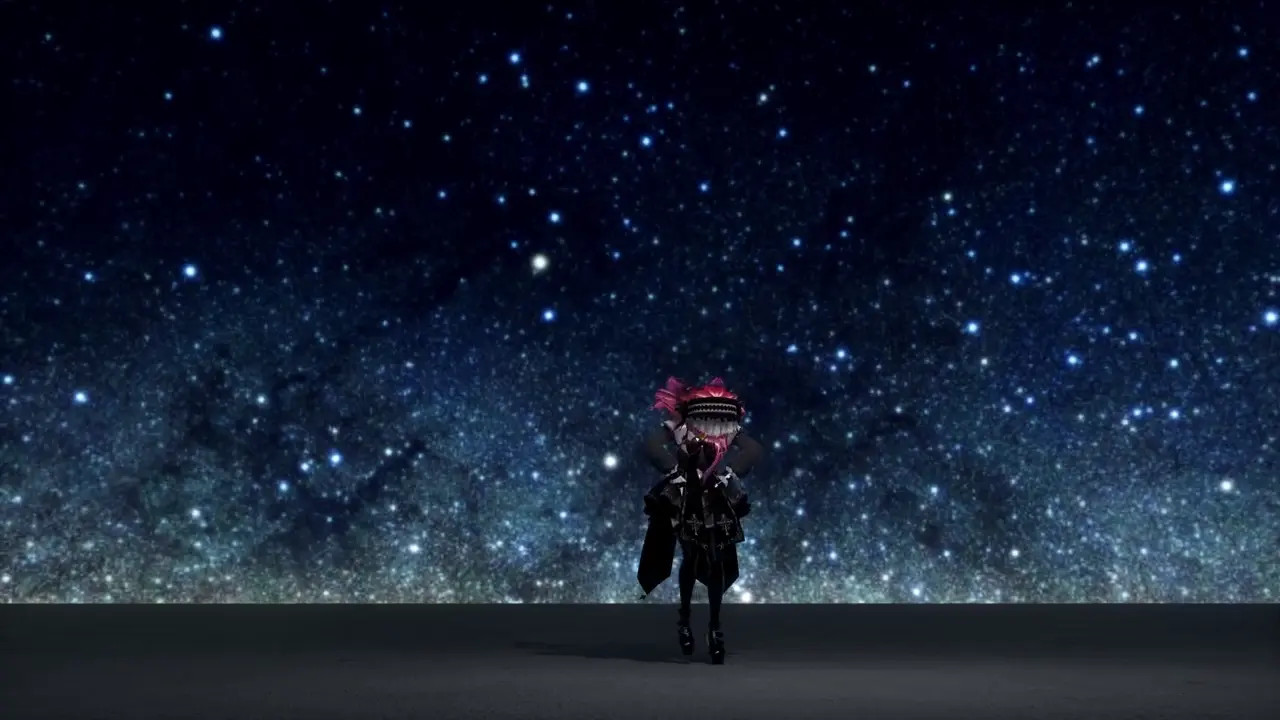 [4kmmd]Megumiria Got That Boom Dance only