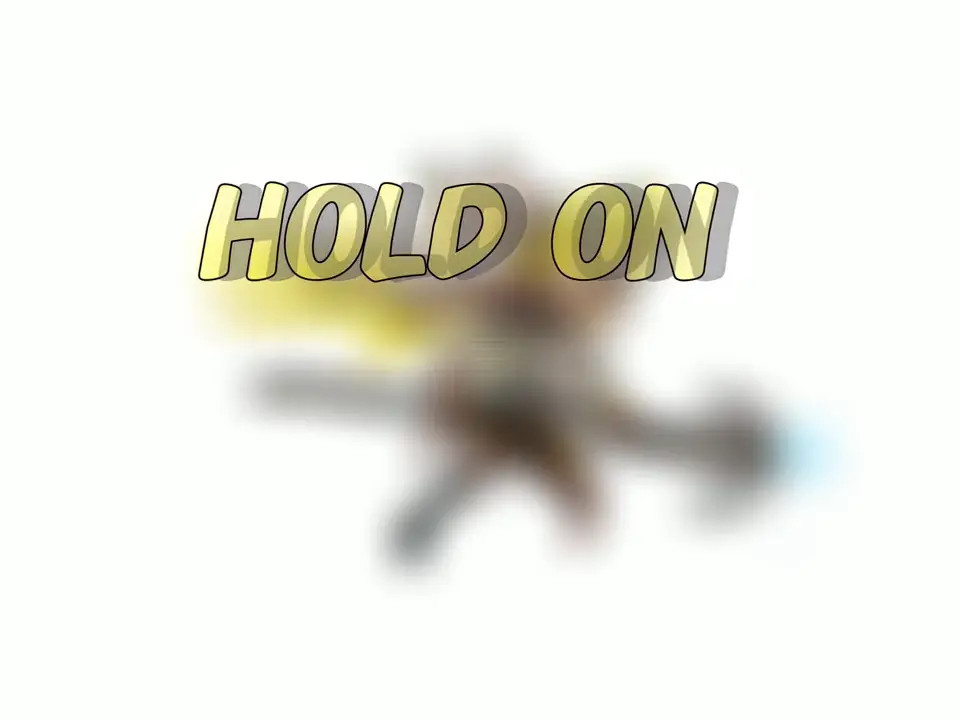 Mercy TWO IN ONE