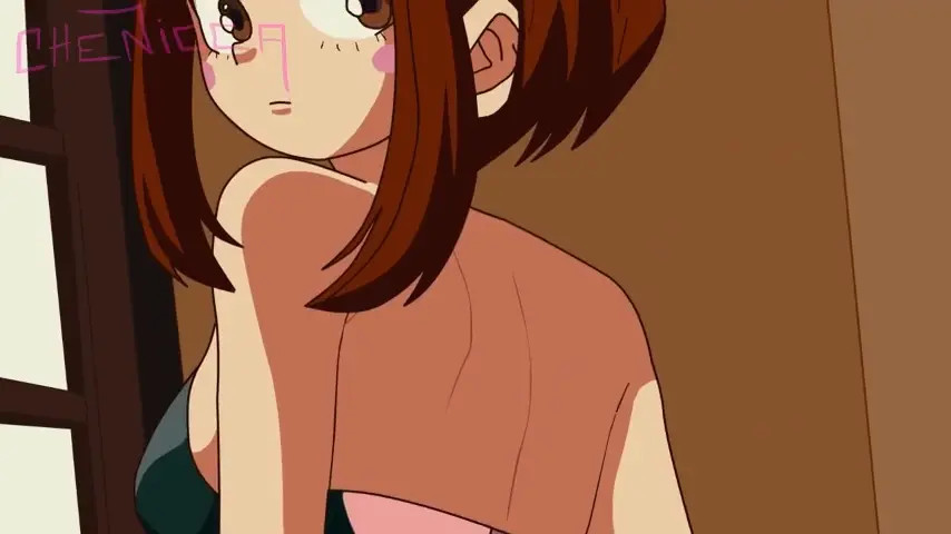 My Hero Academia Compilation Pt 2