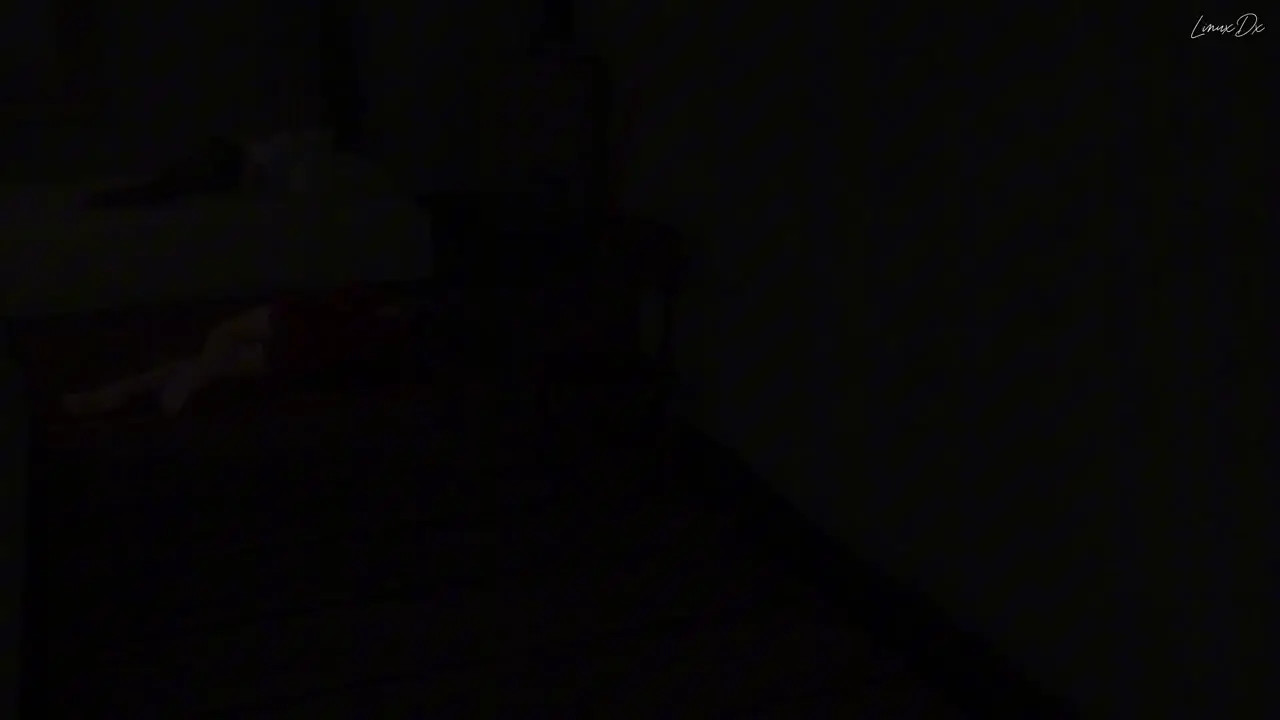 Fern Sex Movie - Midnight Mission 4K [Linuxdx]