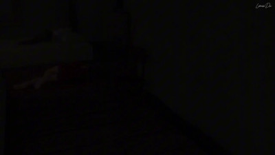 Fern Sex Movie - Midnight Mission 4K [Linuxdx]