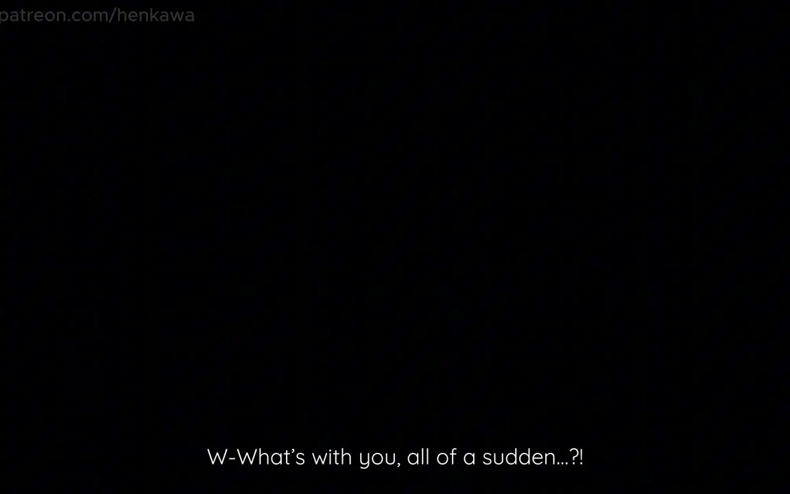 fujiwara no mokou volumen 2  [henkawa]