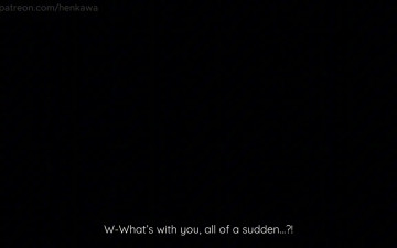 fujiwara no mokou volumen 2  [henkawa]