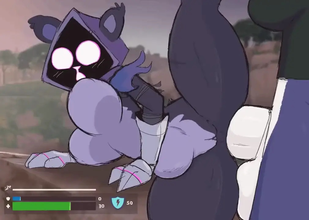 meow skulls pin down