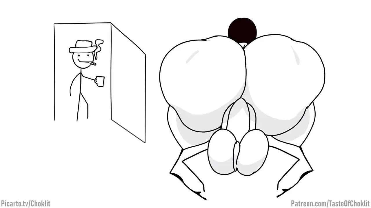 are ya winning son? (arya version)