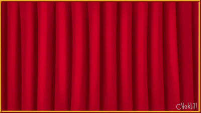 pomni x ragahta anal